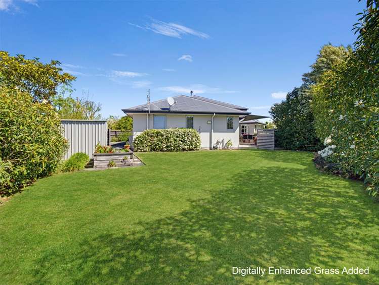 704 East Maddisons Road Rolleston_30