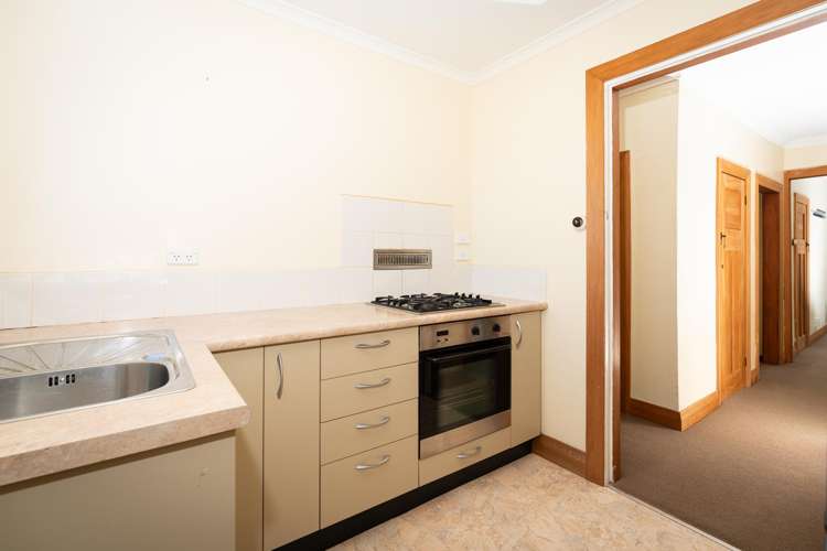 154 Grafton Road Roseneath_20