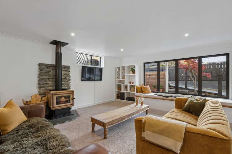 20A Cornwall Street Arrowtown_2
