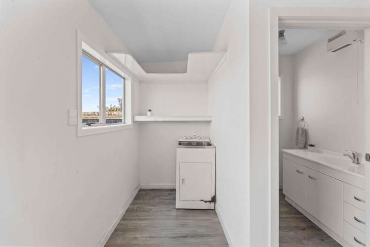 117 Richardson Street Saint Kilda_24