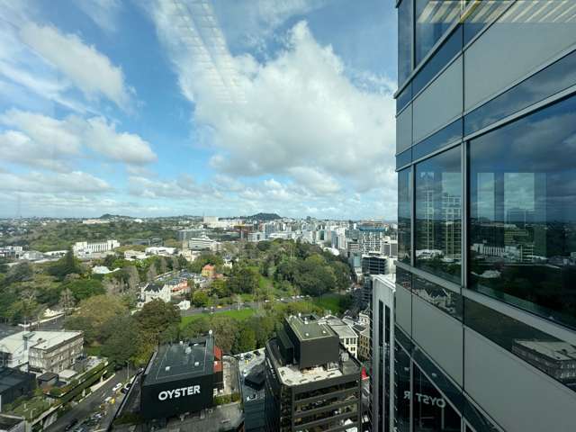 Part level 31/48 Shortland Street Auckland Central_2