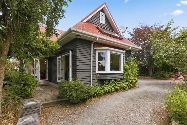 3-5 Rewa Road Raumati Beach_28