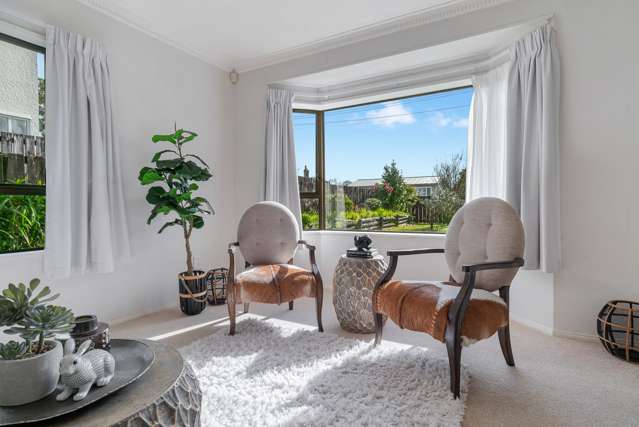 1/27 King Edward Avenue Papakura_3