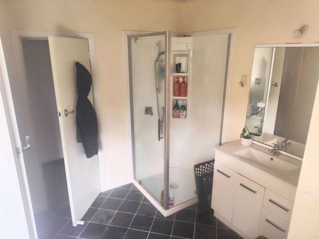 169 Hokianga Road Dargaville_4