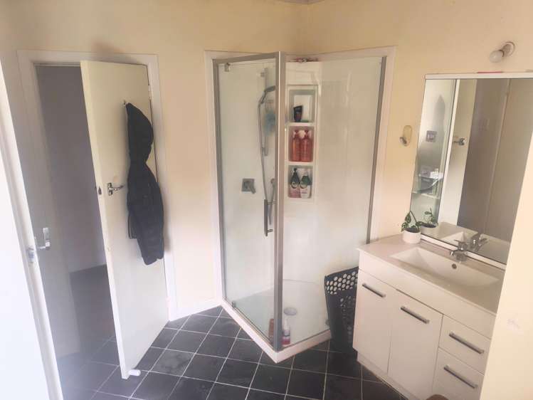 169 Hokianga Road Dargaville_4