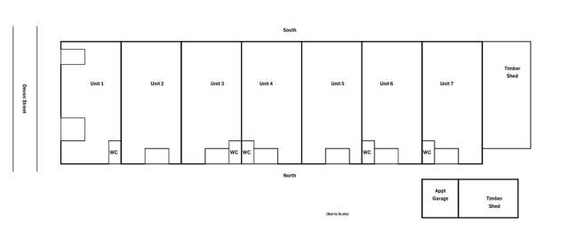 3 Devon Street Picton_1