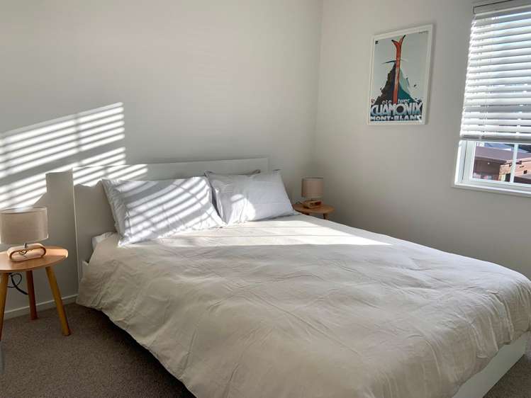 4/368 Barbadoes Street Christchurch Central_9