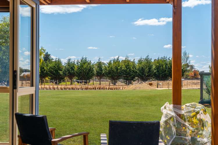 672d Te Whiti Road Te Whiti_12