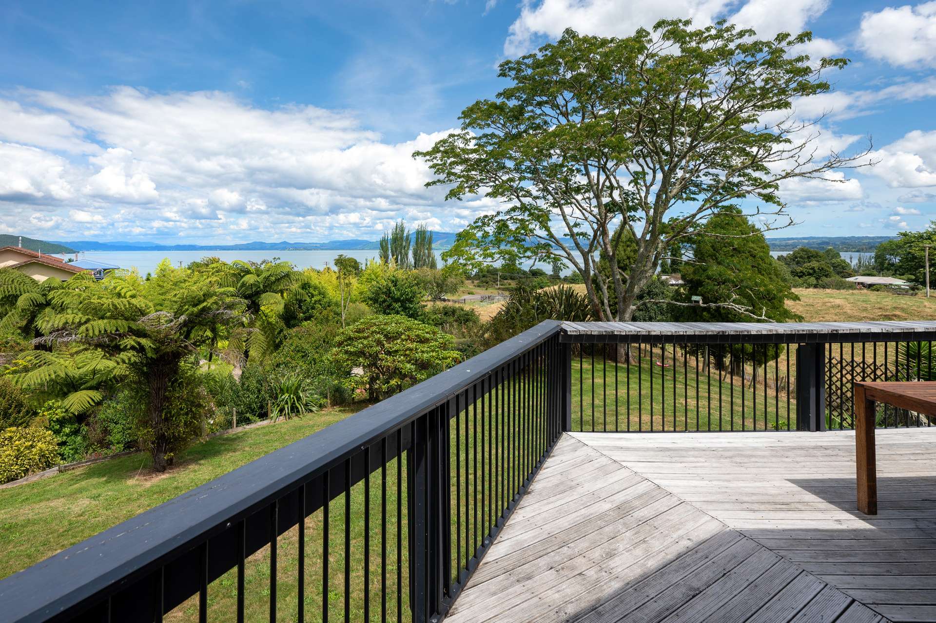 17 B Unsworth Road Hamurana Rotorua Houses for Rent One Roof