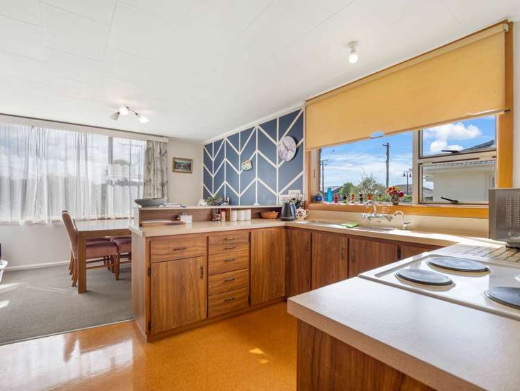 23 Rother Street Oamaru_9