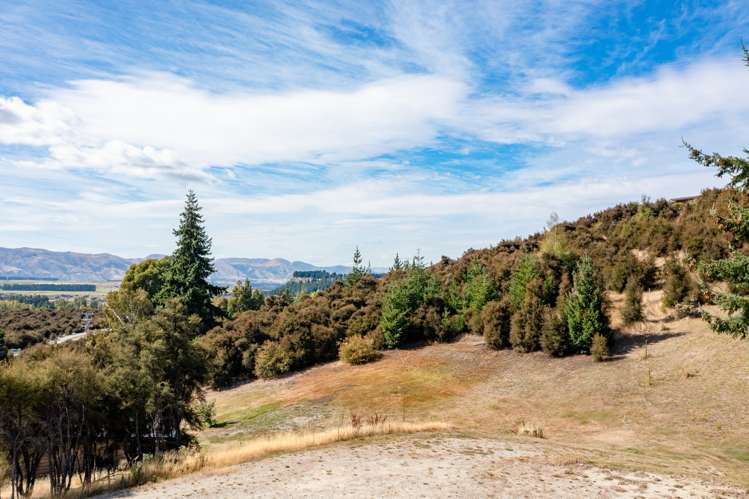 805 Aubrey Road Albert Town_7