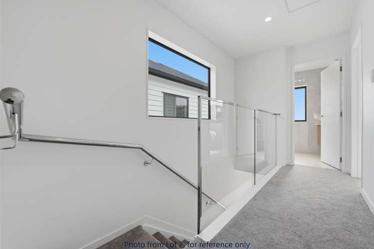 Lot 1/14 Vida Place Howick_10