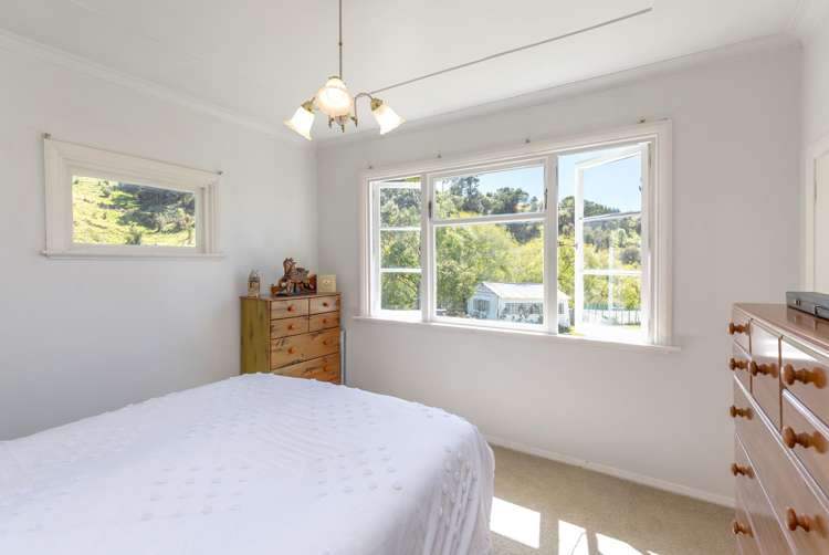 2010 Te Wharau Road Te Wharau_23