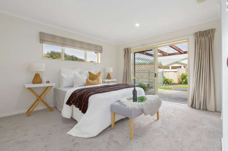 39a Bouverie Crescent Flagstaff_11