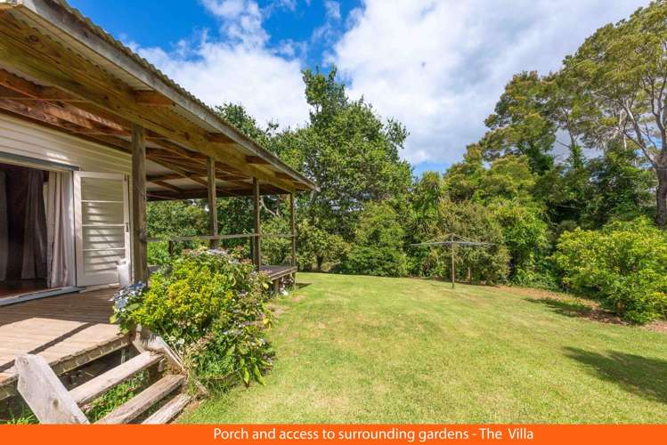 79B Curtis Road Rawene_20