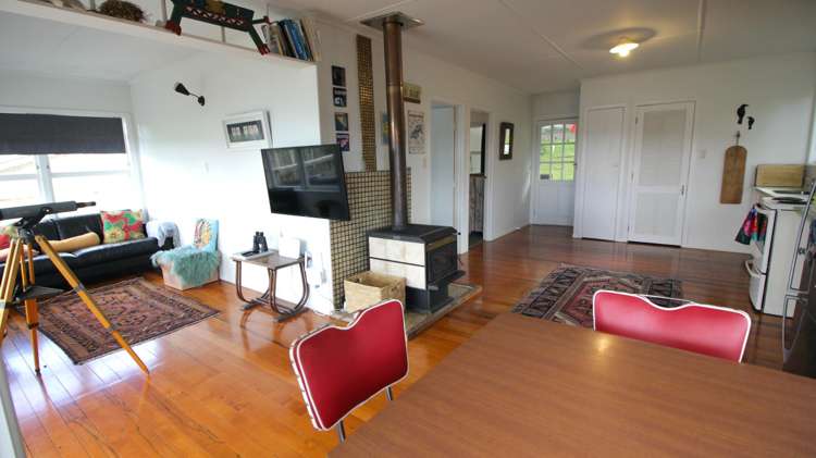27 Clinton Road Matakana_6