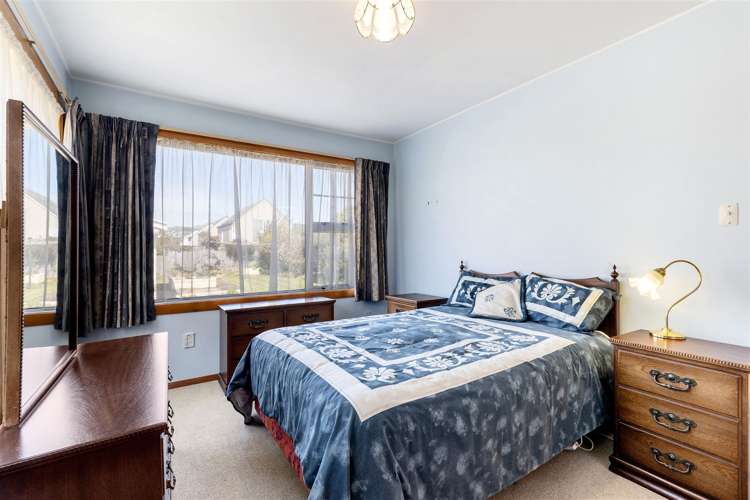 15 Blakehall Place Spreydon_7