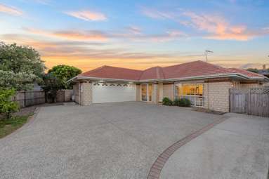 8 William Woods Court_3