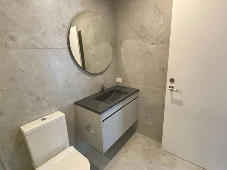 1A The Glen Remuera_16