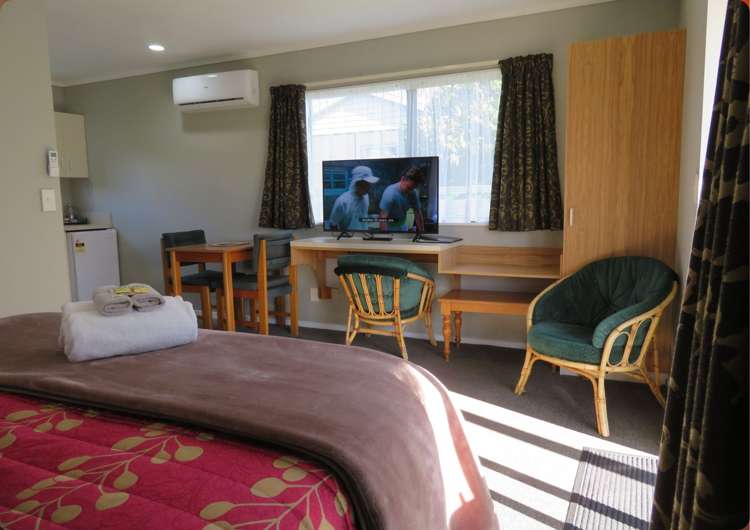 Address withheld Blenheim_7