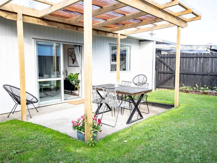 44b Beach Road Katikati_17