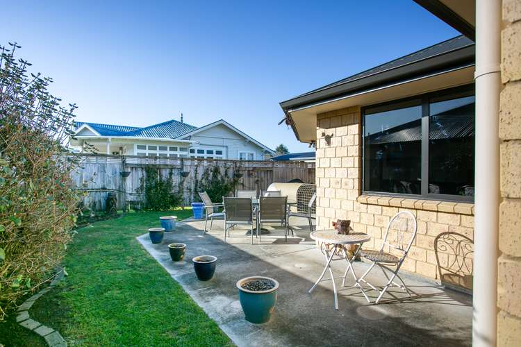 62c Raleigh Street Leamington_20