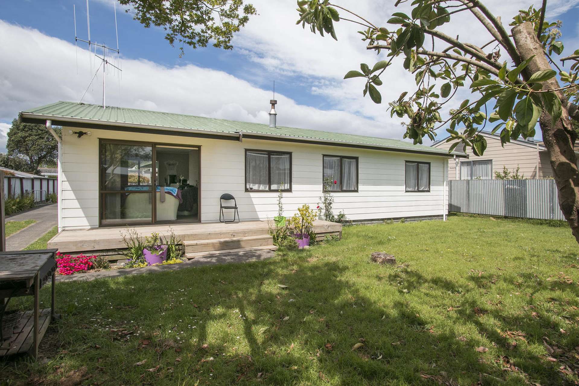 10a Fairview Road Katikati_0