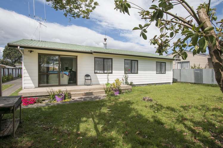 10a Fairview Road_0