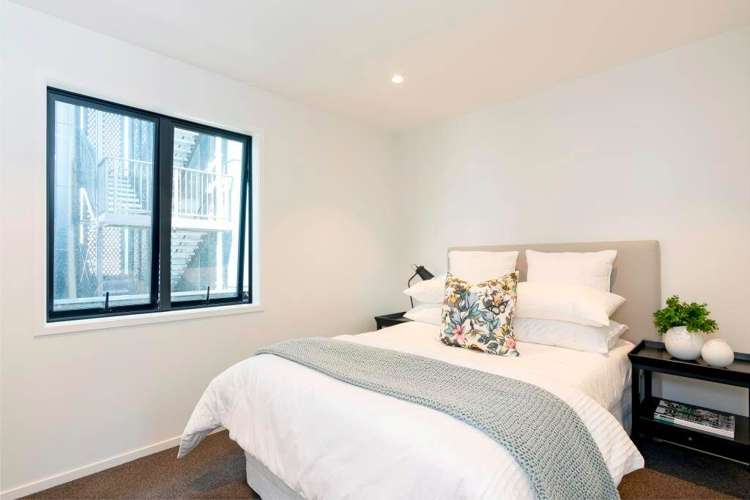 5/8 Dock Street Freemans Bay_8