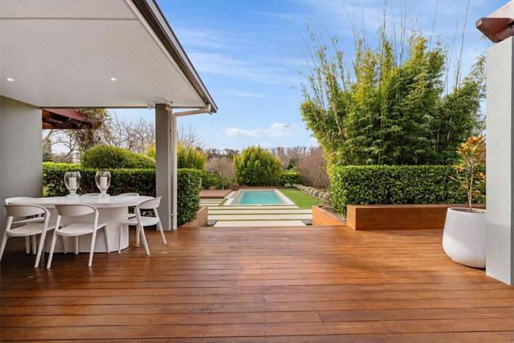 27 I'Anson Road Wairoa_21