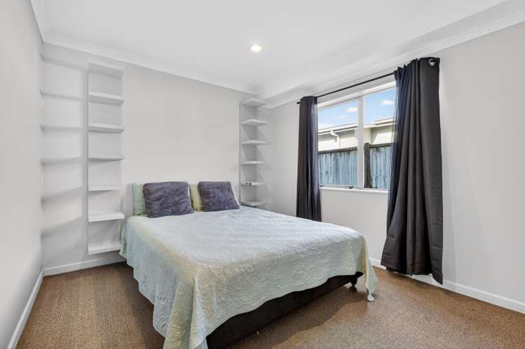 18 Milbrook Place Chartwell_11