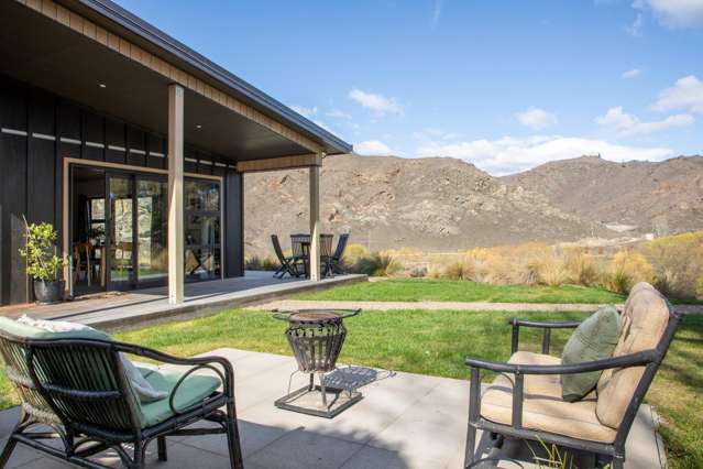 32 Rivers Street Alexandra_1