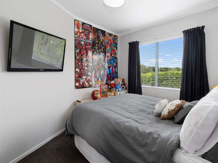 23 Paparoa Road Te Puna_12