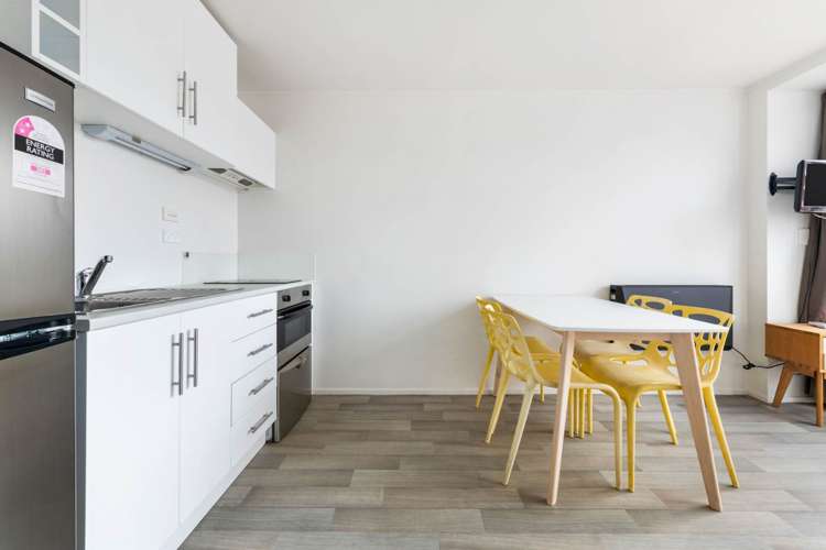 328/72 Nelson Street Auckland Central_5