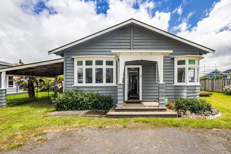 2 Maire Way Ohakune_25