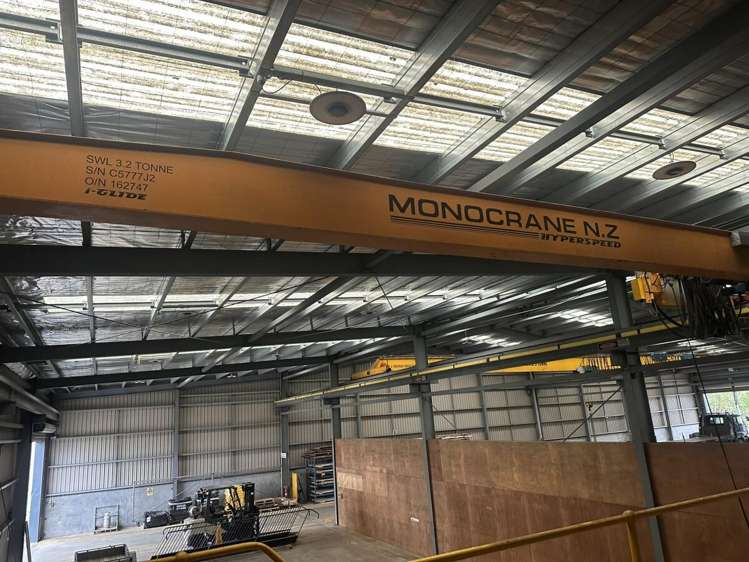 54 Corbett Road Bell Block_11