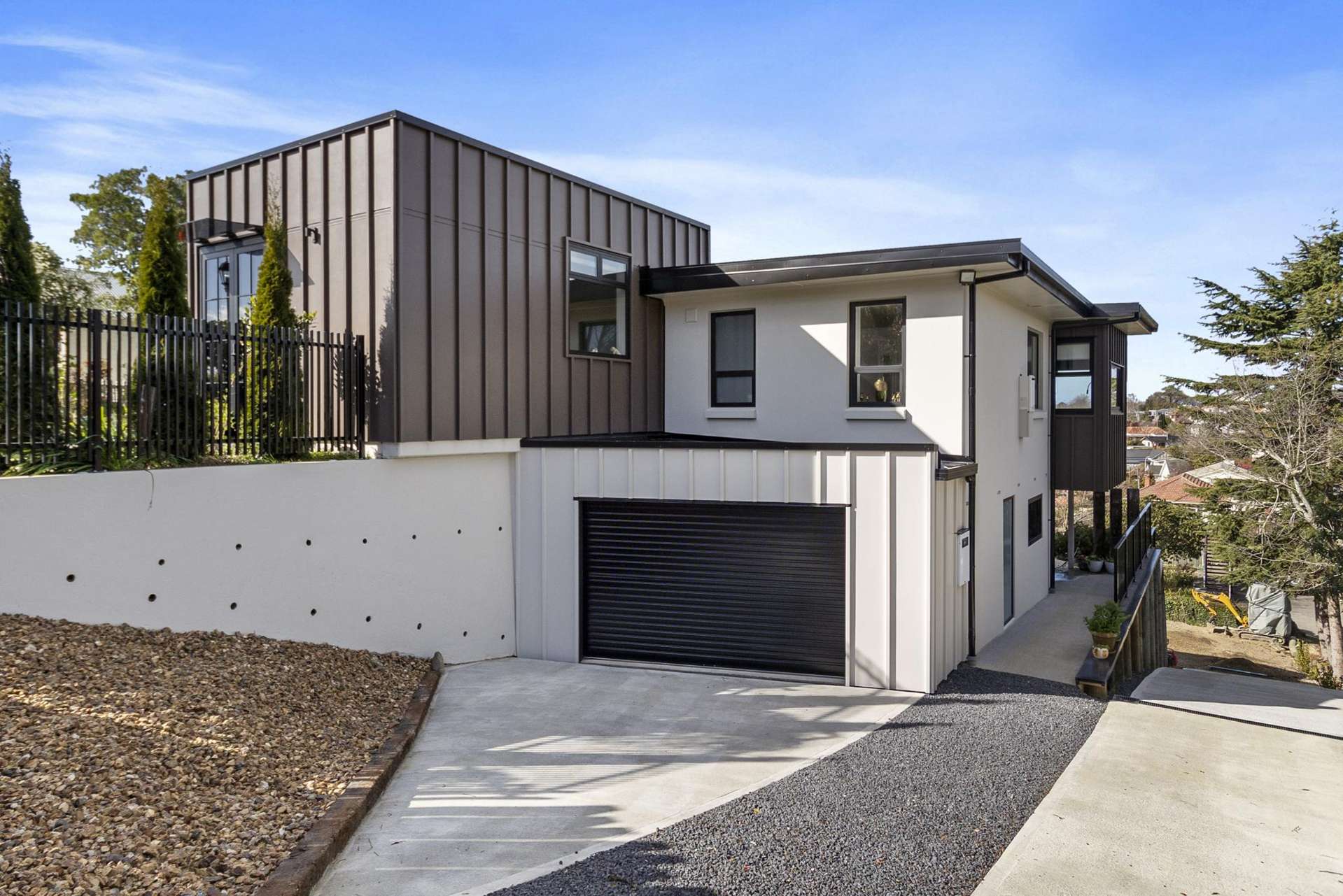 21 Park Lane Highfield_0