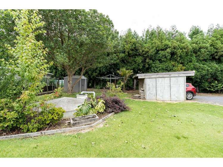 74D Riddell Road Kerikeri_26