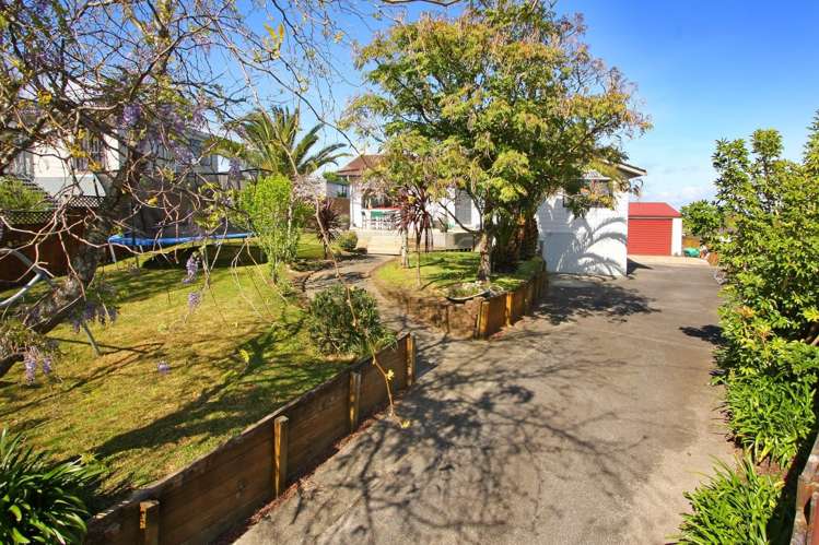 9 Ransom Smyth Drive Goodwood Heights_1