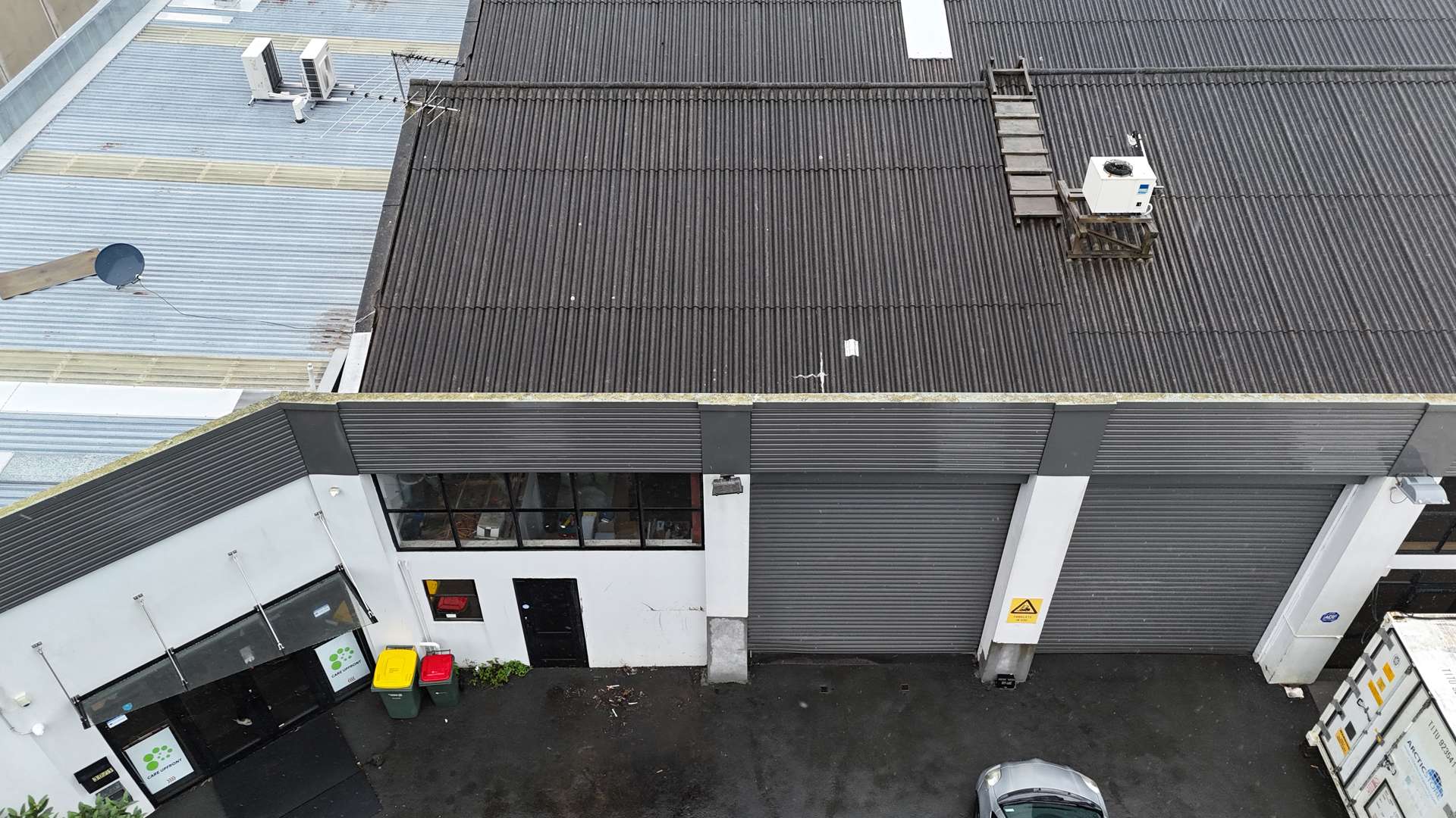 2/30 Greenpark Road Penrose_0