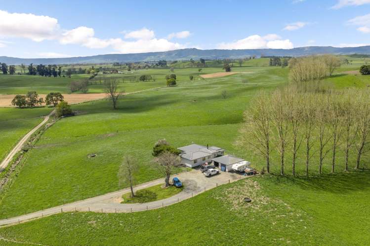 58 Nicholson Road Piarere_36
