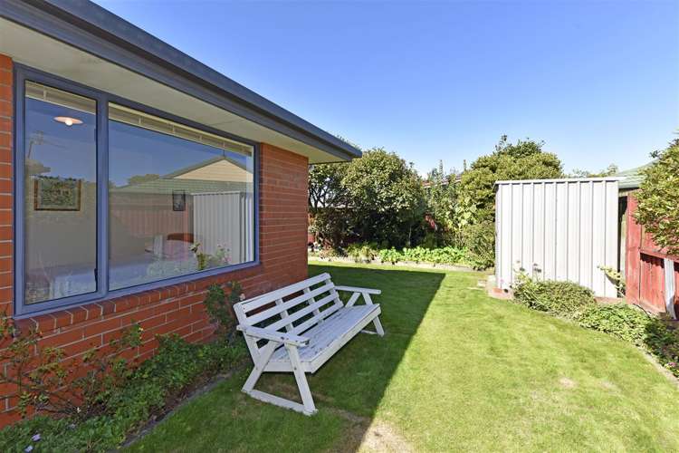 1a Topham Lane Hornby_13