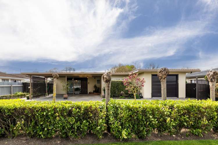 209 Ikanui Road Frimley_22