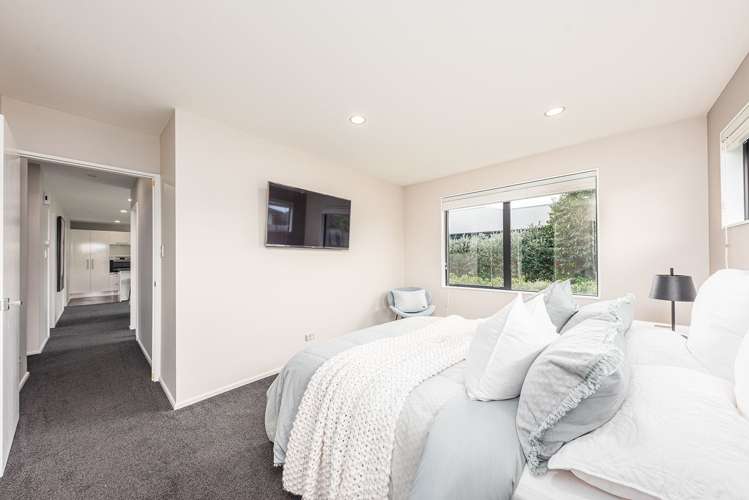 8 Ashboult Street Halswell_19