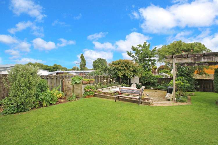 11 Kestrel Crescent Matamata_19