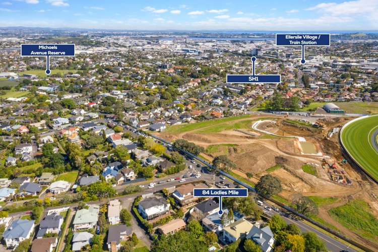 84 Ladies Mile Remuera_26