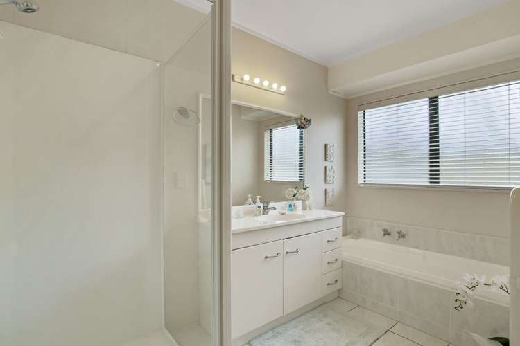 12 Ardkeen Place East Tamaki_10