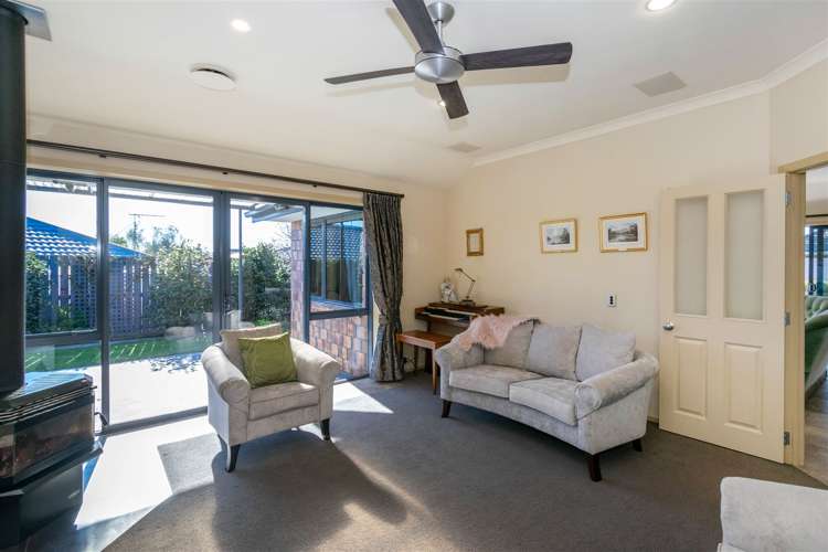 58 Ashwood Drive Witherlea_10