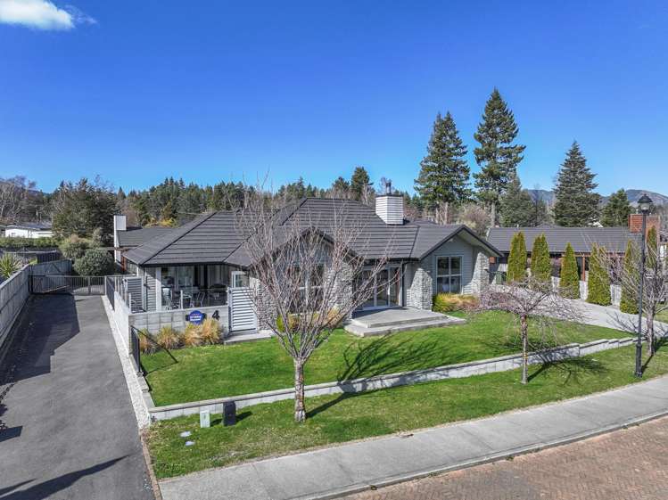 4 Rutherford Crescent Hanmer Springs_25