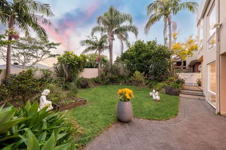 36 Loloma Drive Half Moon Bay_25